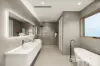45 Boyd Street, Doncaster, Vic 3108-Image