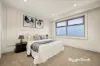 45 Boyd Street, Doncaster, Vic 3108-Image