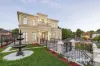 45 Boyd Street, Doncaster, Vic 3108-Image