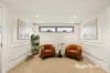 45 Boyd Street, Doncaster, Vic 3108-Image