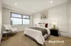 45 Boyd Street, Doncaster, Vic 3108-Image