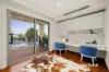 45 Boyd Street, Doncaster, Vic 3108-Image