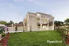45 Boyd Street, Doncaster, Vic 3108-Image