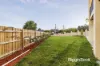 45 Boyd Street, Doncaster, Vic 3108-Image