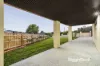 45 Boyd Street, Doncaster, Vic 3108-Image