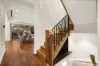 45 Boyd Street, Doncaster, Vic 3108-Image