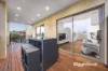 45 Boyd Street, Doncaster, Vic 3108-Image