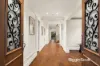 45 Boyd Street, Doncaster, Vic 3108-Image