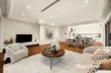 45 Boyd Street, Doncaster, Vic 3108-Image