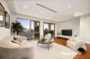 45 Boyd Street, Doncaster, Vic 3108-Image