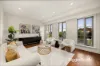 45 Boyd Street, Doncaster, Vic 3108-Image