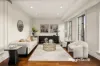 45 Boyd Street, Doncaster, Vic 3108-Image