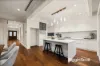 45 Boyd Street, Doncaster, Vic 3108-Image