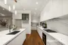 45 Boyd Street, Doncaster, Vic 3108-Image