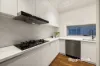 45 Boyd Street, Doncaster, Vic 3108-Image