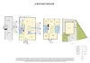 45 Boyd Street, Doncaster, Vic 3108-Floorplan