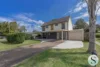 45 Boyd Street, Swansea, NSW 2281
