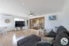 45 Boyd Street, Swansea, NSW 2281-Image
