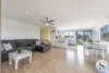 45 Boyd Street, Swansea, NSW 2281-Image