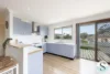 45 Boyd Street, Swansea, NSW 2281-Image