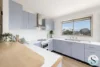 45 Boyd Street, Swansea, NSW 2281-Image