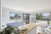 45 Boyd Street, Swansea, NSW 2281-Image