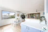 45 Boyd Street, Swansea, NSW 2281-Image