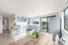 45 Boyd Street, Swansea, NSW 2281-Image