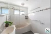 45 Boyd Street, Swansea, NSW 2281-Image
