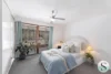 45 Boyd Street, Swansea, NSW 2281-Image