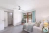 45 Boyd Street, Swansea, NSW 2281-Image
