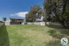 45 Boyd Street, Swansea, NSW 2281-Image