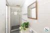 45 Boyd Street, Swansea, NSW 2281-Image