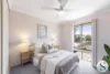 45 Boyd Street, Swansea, NSW 2281-Image