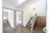 45 Boyd Street, Swansea, NSW 2281-Image