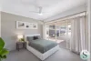 45 Boyd Street, Swansea, NSW 2281-Image