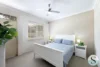45 Boyd Street, Swansea, NSW 2281-Image