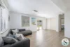 45 Boyd Street, Swansea, NSW 2281-Image