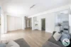 45 Boyd Street, Swansea, NSW 2281-Image