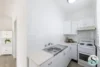 45 Boyd Street, Swansea, NSW 2281-Image