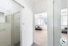 45 Boyd Street, Swansea, NSW 2281-Image