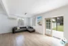 45 Boyd Street, Swansea, NSW 2281-Image