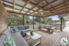 45 Boyd Street, Swansea, NSW 2281-Image