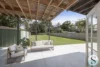 45 Boyd Street, Swansea, NSW 2281-Image