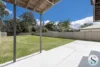 45 Boyd Street, Swansea, NSW 2281-Image