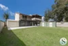 45 Boyd Street, Swansea, NSW 2281-Image