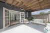 45 Boyd Street, Swansea, NSW 2281-Image