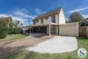 45 Boyd Street, Swansea, NSW 2281-Image
