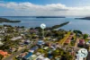 45 Boyd Street, Swansea, NSW 2281-Image