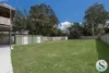 45 Boyd Street, Swansea, NSW 2281-Image